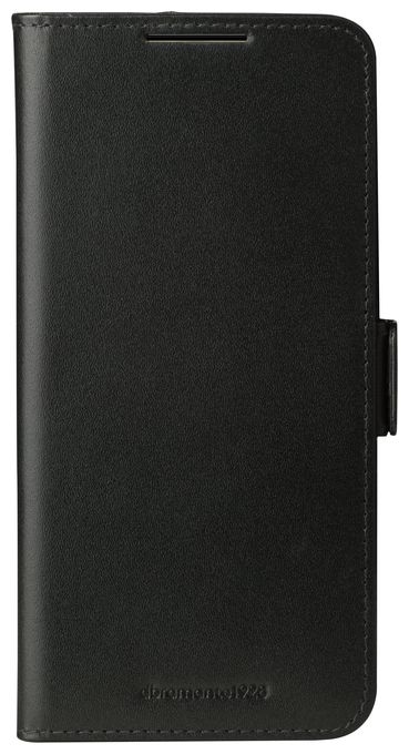 Geldbörsenhülle für Samsung Galaxy S26 Ultra  Copenhagen (Schwarz) 