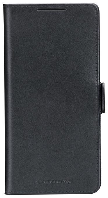 Folio für Samsung Galaxy S25 Ultra  Copenhagen (Schwarz) 