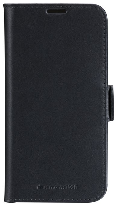 Folio für Apple iPhone 17e/16e  Copenhagen (Schwarz) 