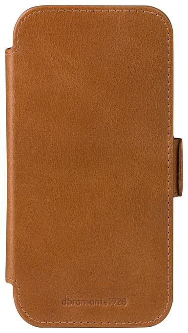 Geldbörsenhülle für Apple iPhone 17  Copenhagen (Beige) 