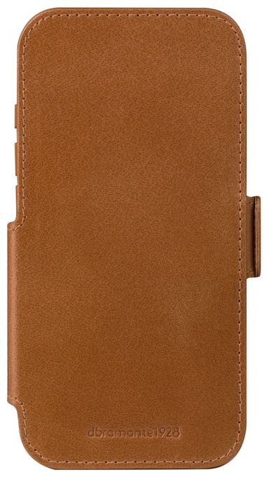 Geldbörsenhülle für Apple iPhone 17 Pro  Copenhagen (Beige) 