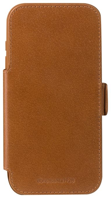 Geldbörsenhülle für Apple iPhone 17 Air  Copenhagen (Beige) 