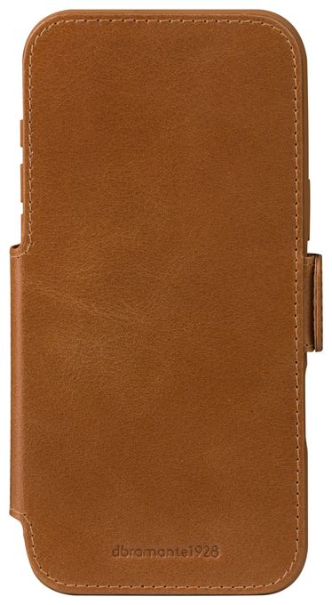 Geldbörsenhülle für Apple iPhone 17 Pro Max  Copenhagen (Beige) 