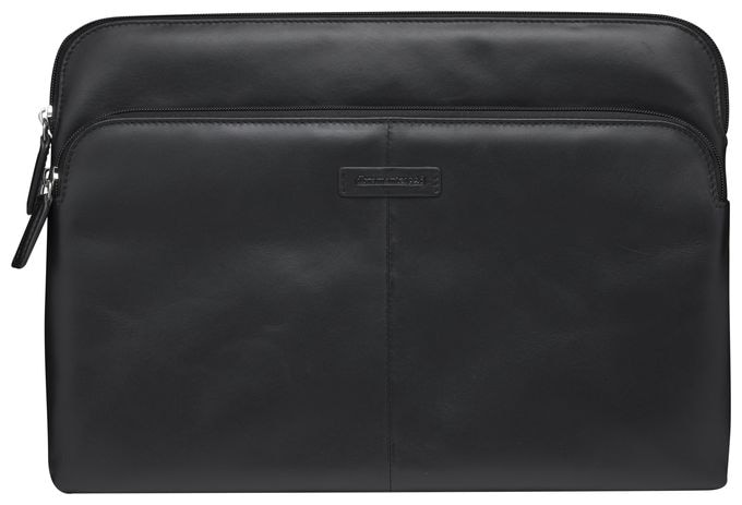 Skagen Pro+ 