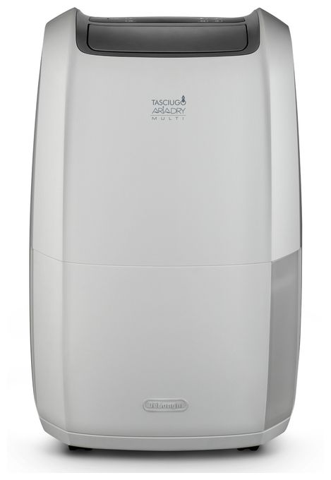5 l Tank DeLonghi DDSX225 Tasciugo AriaDry Multi Luftentfeuchter 