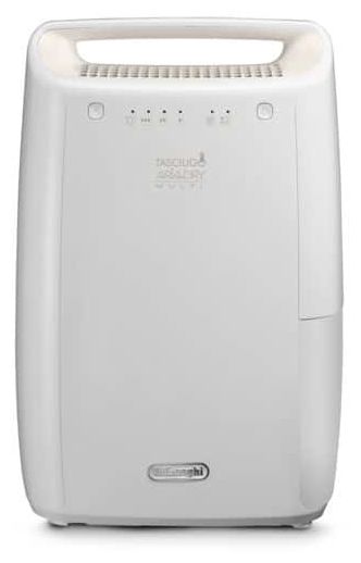 2,1 l Tank DeLonghi DEX210SF Tasciugo AriaDry Luftentfeuchter 