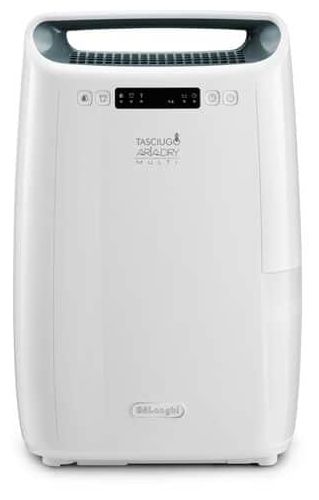 2,1 l Tank DeLonghi DEXD216RF Tasciugo AriaDry 