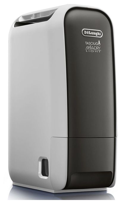 2,8 l Tank DeLonghi DNS65 Tasciugo AriaDry Light Luftentfeuchter 