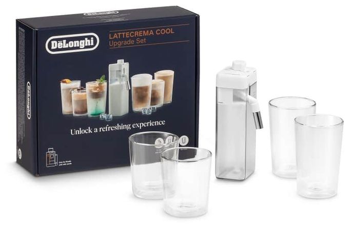 DLSC032 