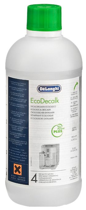 EcoDecalk 