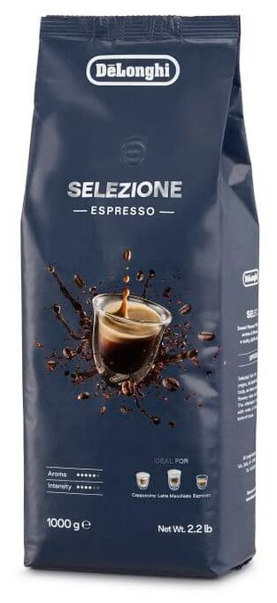 Selezione 