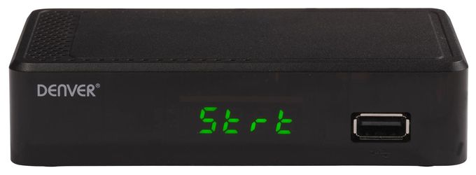 DTB-148 