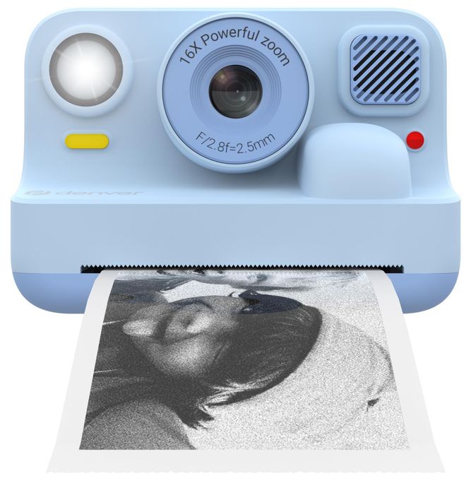  KPC-1374BTBU (Blau) 