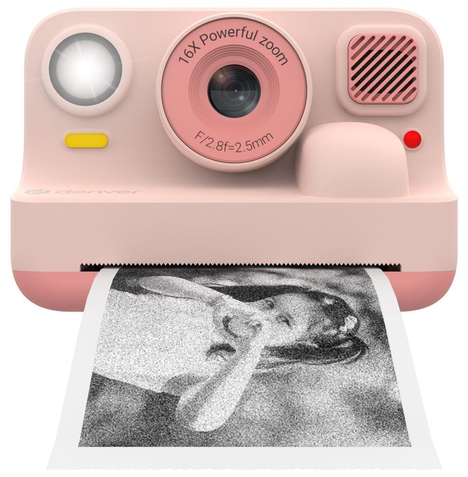  KPC-1374BTRO (Rose) 