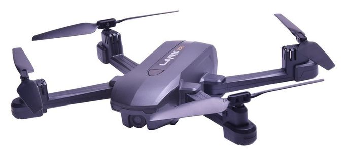 SkyWatcher Lark 4K V3 Quadrocopter Multicopter/Drohne Flugzeit: 20 min 