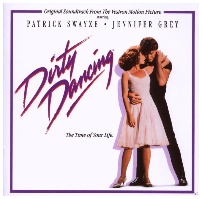 Dirty Dancing 
