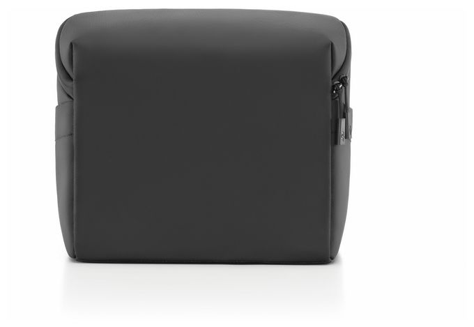 Kameratasche DJI Avata 2 DJI Goggles 3 DJI RC Motion 3 DJI FPV Remote Controller 3  979292 Sling Bag (Schwarz) 