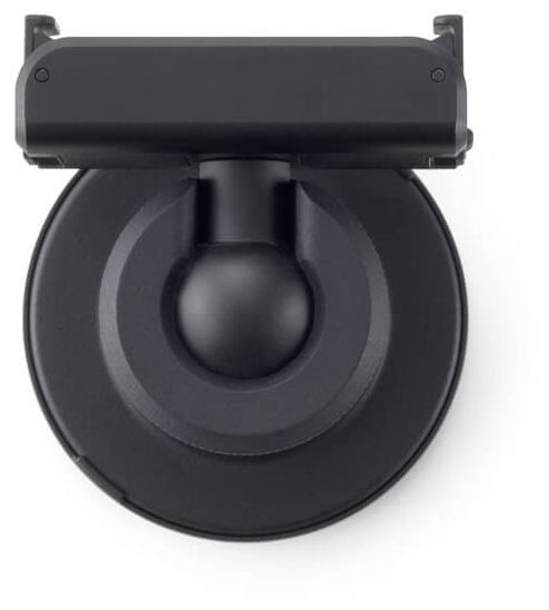 Action 2 Magnetic Ball-Joint Adapter Mount 