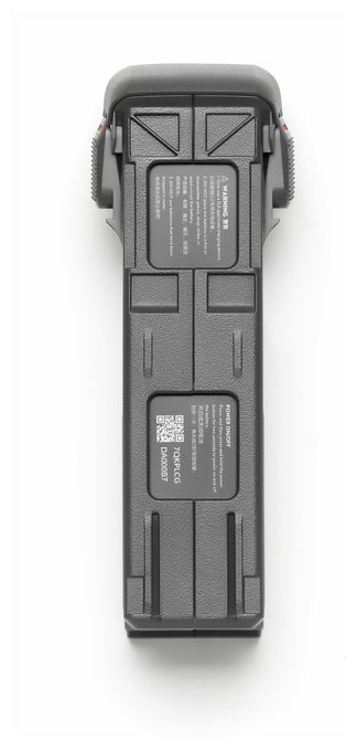 Avata 2 