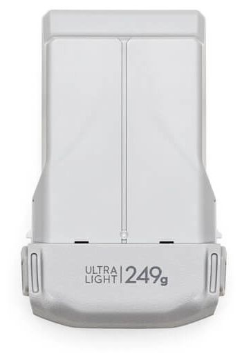 BWX162-2453-7.38 