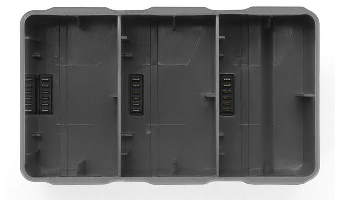 DJI Mini 5 Pro Two-Way 