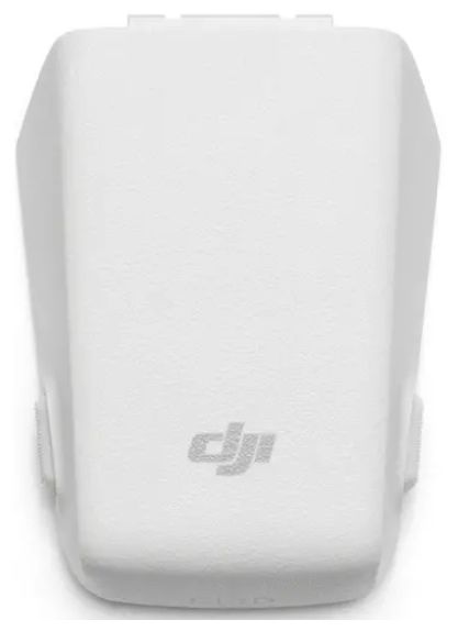 Flip Intelligent Flight Battery 