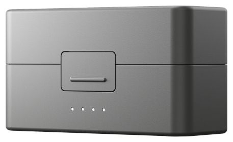 Mic 3 Charging Case 