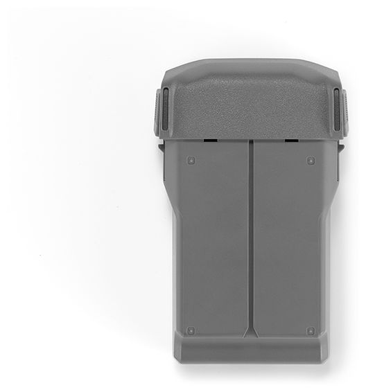 Mini 5 Pro Intelligent Flight Battery Li-Ion 2788 mAh 