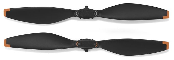 Mini 5 Pro Propeller 