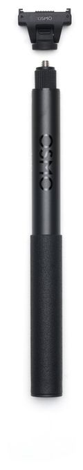  Osmo 1,2 m Selfie Stick Kit (Schwarz) 