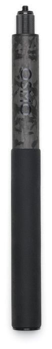  Osmo 1 m Selfie-Stick (Schwarz, Camouflage) 