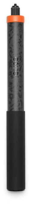 (Schwarz, Camouflage, Orange) Osmo 2,5 m Selfie-Stick 