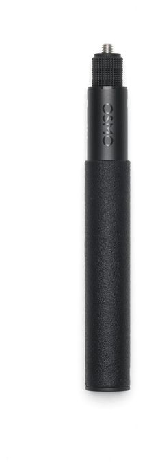  Osmo 70 cm Selfie-Stick (Schwarz) 