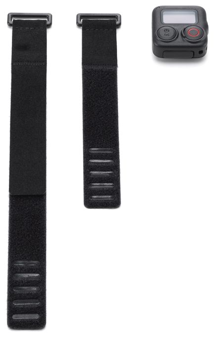 Osmo Action GPS Bluetooth Remote Controller 