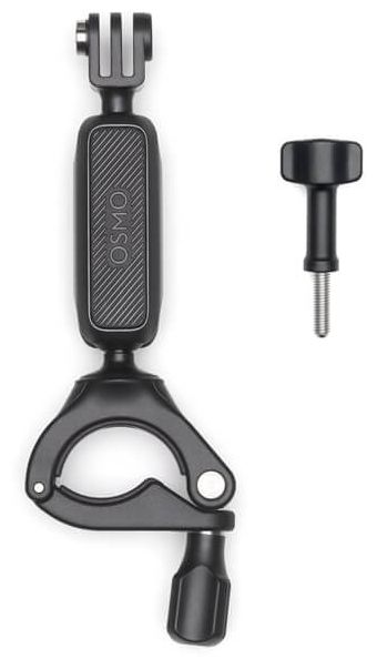 Osmo Action Handlebar Mount 