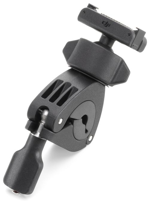 Osmo Action Mini Handlebar Mount 