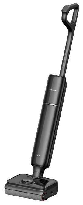 G10 PRO Flex 