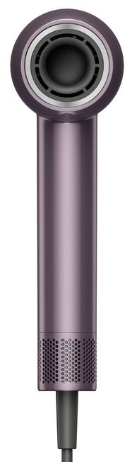 Haartrockner 1600 W  Glory Combo (Violett) 