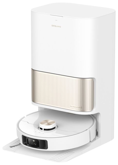 L40 Ultra 