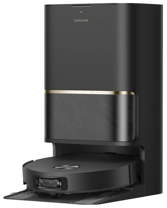 L60 Ultra 