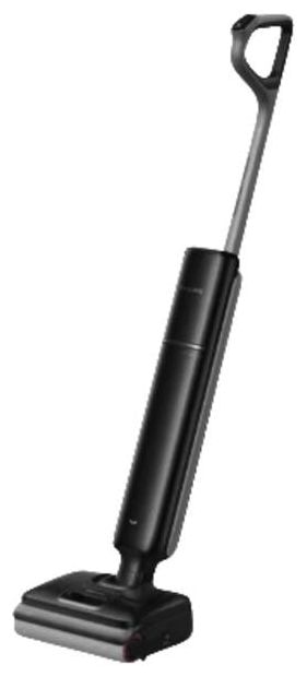 Naß-/Trockensauger 4 Ah T12 Pro 