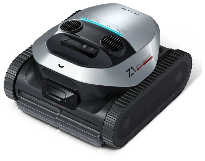 Z1 
