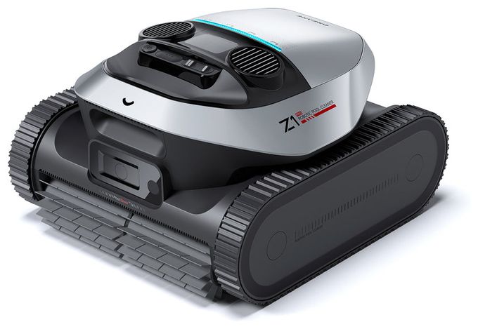 Z1 Pro 