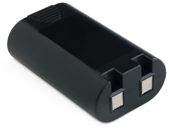 Lithium Battery Pack 