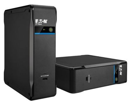 3P Ellipse 700 UPS 