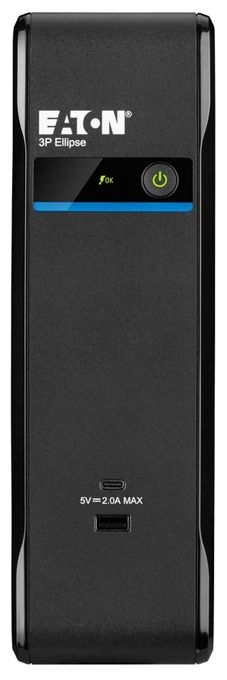 3P Ellipse 900 UPS 