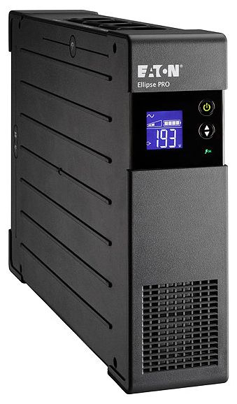 Ellipse Pro 1600 DIN Unterbrechungsfreie Stromversorgung (USV) 