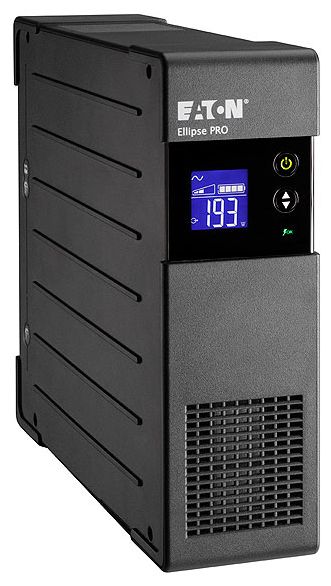 Ellipse Pro  650 DIN Unterbrechungsfreie Stromversorgung (USV) 