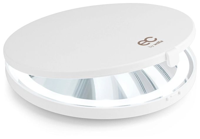 EC Bright 