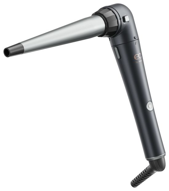 HC1G-160 